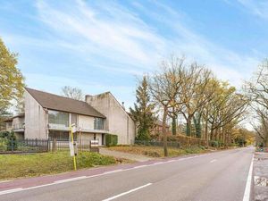 Appartement à vendre à Turnhout € 290.000 (LIHPX) - Your Real Estate_5792 Domestic makelaa