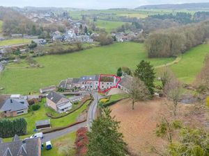 Maison à vendre à Anthisnes € 165.000 (LIHRS) - Easy Home Immo Marche | Zimmo