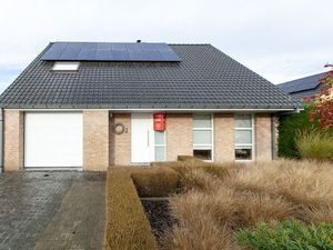 Maison à vendre à Oeselgem € 290.000 (LIGM5) - VANBEYLEN & REYNTJENS | Zimmo