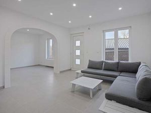 Maison à vendre à Hoeilaart € 375.000 (LIHFE) - ClintImmo | Zimmo