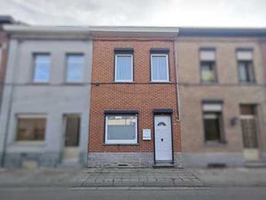 OM-IMMO : 1% DE COMMISSION *