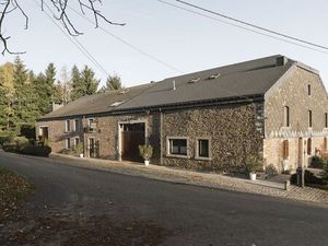 Maison à vendre à Roy € 995.000 (LIHR6) - Pepit-immo | Zimmo