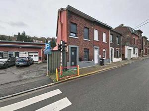 Maison 3 chambres proche de toutes commodités