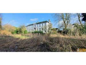 Immobilier d'exception: Landhuis De Kluis