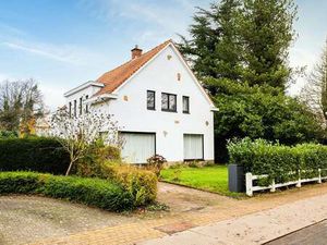 Maison à vendre à Sint-Niklaas € 575.000 (LIHCB) - Patin Vastgoed | Zimmo