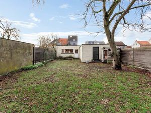 Maison à vendre à Wommelgem € 595.000 (LIH6E) - Geyskens Vastgoed | Zimmo