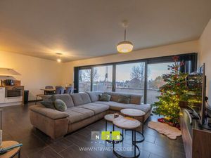 Appartement à louer à Mechelen-aan-de-Maas € 750 (LIHRF) - N78 vastgoed | Zimmo