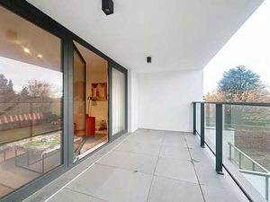 STOCKEL - 2 Chambres - MEUBLE