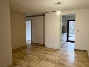 À louer : bel appartement entièrement rénové