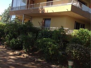 Vend appartement 5 pièces Mandelieu dans résidence