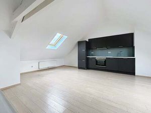 Appartement à louer à Rochefort € 740 (LIHRT) - Easy Home Immo Marche | Zimmo