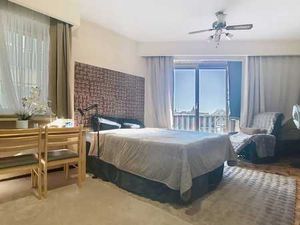 Studio à vendre à Antwerpen-Noord