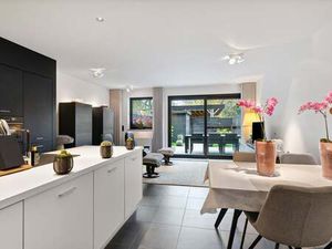 Appartement à vendre à Turnhout € 289.000 (LIHQ3) - Your Real Estate_5792 Domestic makelaa