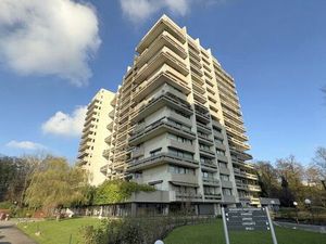 Bien professionnel à vendre à Antwerpen € 990.000 (LIGWD) - CD-Vastgoed bvba | Zimmo