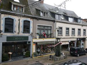 Bien professionnel à louer à Ciney € 800 (LIHI2) - B&C IMMO | Zimmo