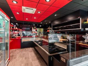 Bien professionnel à louer à Kraainem € 3.800 (LIHCV) - Immpro Real Estate | Zimmo