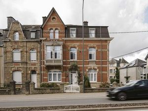 Maison à vendre à Arlon € 595.000 (LIGX2) - Pepit-immo | Zimmo