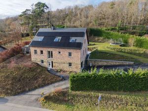 Maison à vendre à Barvaux-sur-Ourthe € 595.000 (LIHL6) - Antoine Immo - Durbuy | Zimmo