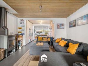 Maison à vendre à Zwevezele € 368.500 (LIH51) - ERA - VASTGOED CENTRUM | Zimmo