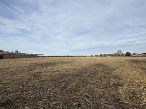 Terrain à vendre à Herk-de-Stad € 165.000 (LIH1B) - Govimmo | Zimmo