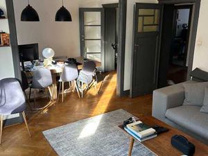 Spacieux appartement lumineux – Altitude 100 (Forest)