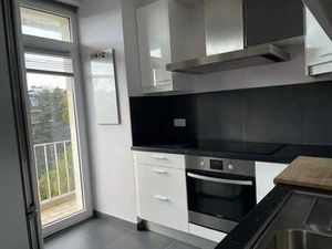 SUPERBE APPARTEMENT 3 CHAMBRES - 3 TERRASSES