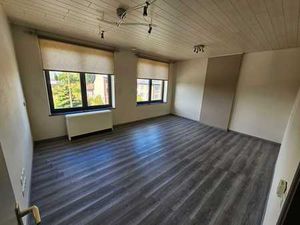 Duplex 125 m² proche du centre-ville de Bastogne