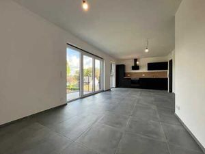 Appartement Neuf 3ch