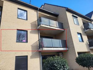 Appartement à louer à Eisden € 890 (LIGN8) - Telen Ronald (Telen Vastgoedmakelaar) | Zimmo