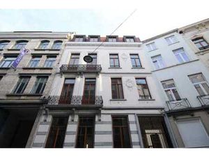 Entièrement remis à neuf - superbe studio moderne