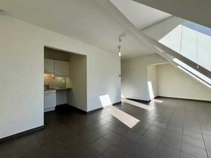 Studio proche de toutes les facilités