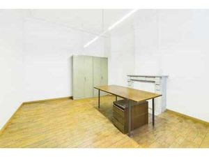 Bureau d'environ 20m² à louer  proche du centre