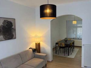 Faire offre à partir de 450 000€