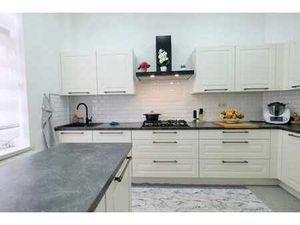 Spacieuse maison 6 chambres !