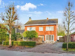 Maison à vendre à Hoogstraten € 645.000 (LIHPY) - Your Real Estate_5792 Domestic makelaars