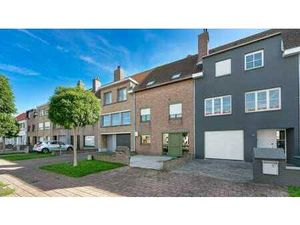 Journée portes ouvertes Samedi 13/12 (entre 10h et 14h) à l