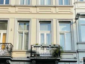 Fabuleuse Maison de Maitre