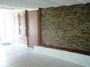 A LOUER : Charmante maison de campagne