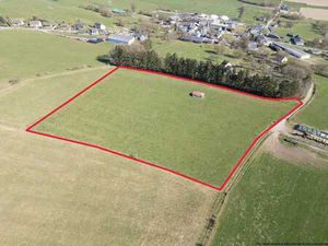 Terrain pour projet immobilier à vendre à Houffalize