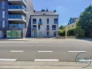 Appartement à louer à Aarschot € 900 (LIHFF) - in2go Immo | Zimmo