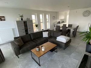 Appartement à louer à Kuurne € 875 (KRZSG) - | Zimmo