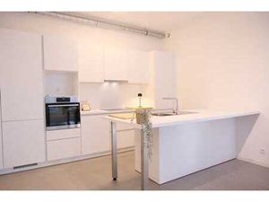 Superbe appartement neuf 1 CH en plein cœur du centre-ville