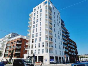 Magnifique appartement neuf