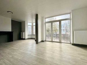 Verviers - Lumineux appartement 1 chambre !
