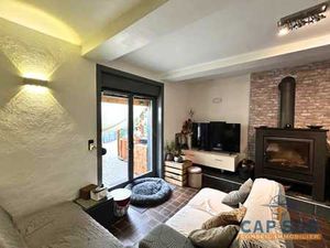 Belle maison située dans un endroit calme à Tamines.