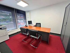 bureau à louer à Cointe