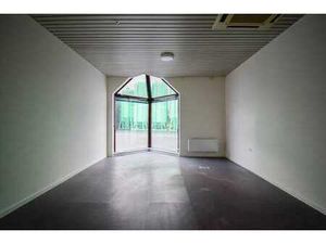 À louer : bureau prêt à emménager de 23 m² très lumineux