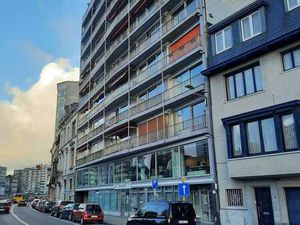 Garage à louer près de Médiacité