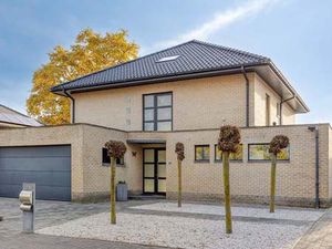 Maison à vendre à Lanaken € 669.000 (LIGW4) - Immo Verslegers | Zimmo