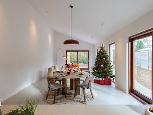 Maison à vendre à Sint-Martens-Latem € 665.000 (LIGW9) - IRRES BVBA | Zimmo